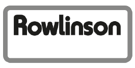 Rowlinson Constructions Ltd